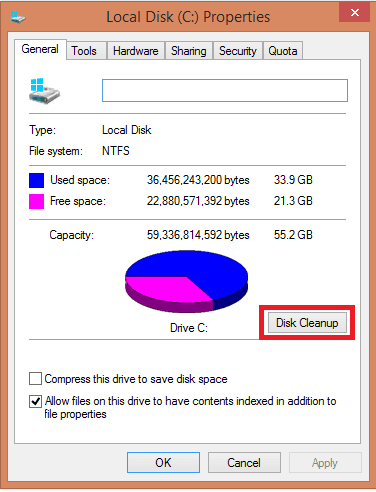 Disk-Cleanup.png